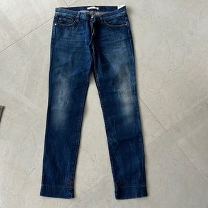 Jeans See by Chloe